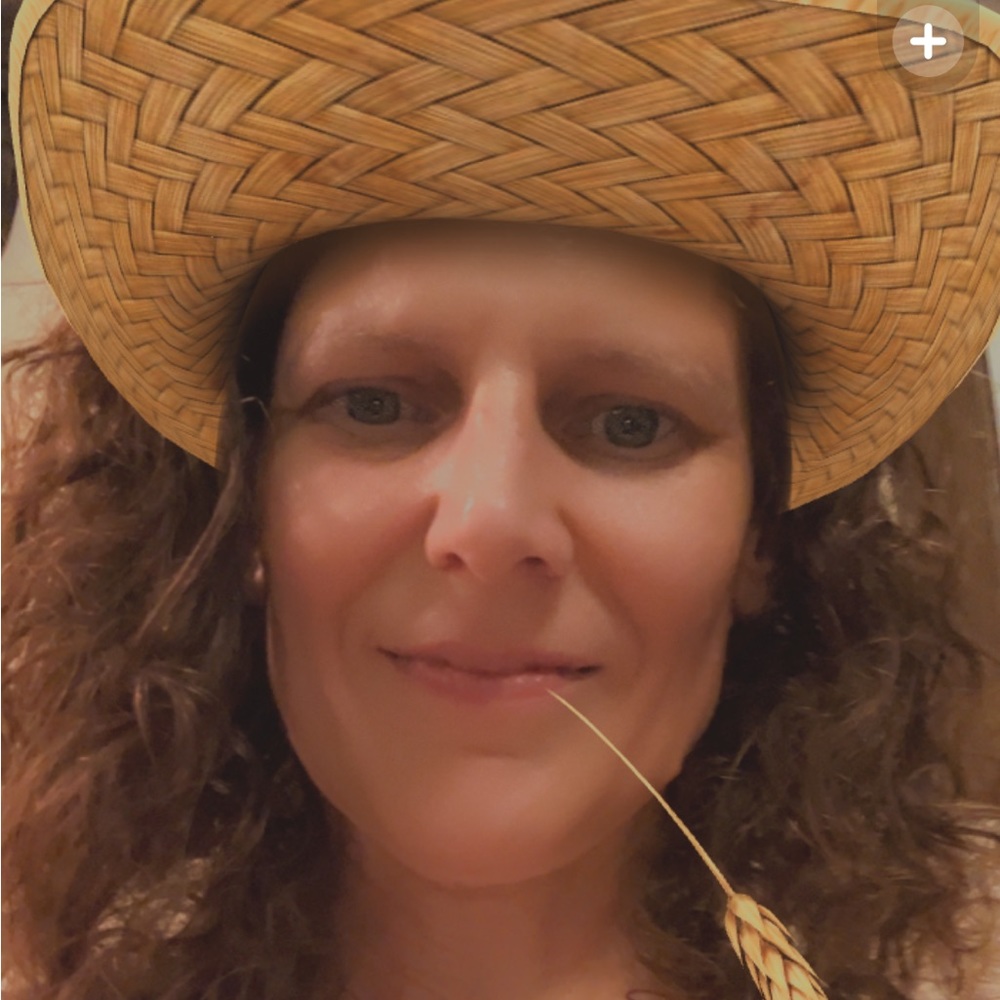 Meet your Posher, Penny